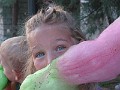 20120722_Muntenegru 342
